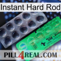 Instant Hard Rod new04